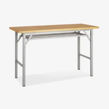 Chân Bàn Gập BMB - Giảm Giá Cực Sốc 313500đ - Bàn Gấp Tiện Lợi Cho Không Gian