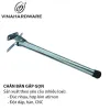 Chân Bàn Gập BMB - Giảm Giá Cực Sốc 313500đ - Bàn Gấp Tiện Lợi Cho Không Gian