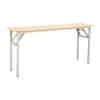 Chân Bàn Gập BMB - Giảm Giá Cực Sốc 313500đ - Bàn Gấp Tiện Lợi Cho Không Gian 3