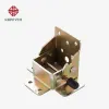 Chân Bàn Gập BMB - Giảm Giá Cực Sốc 313500đ - Bàn Gấp Tiện Lợi Cho Không Gian 4