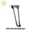 Chân Bàn Gập BMB - Giảm Giá Cực Sốc 313500đ - Bàn Gấp Tiện Lợi Cho Không Gian 5