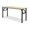 Chân Bàn Gập BMB - Giảm Giá Cực Sốc 313500đ - Bàn Gấp Tiện Lợi Cho Không Gian 6