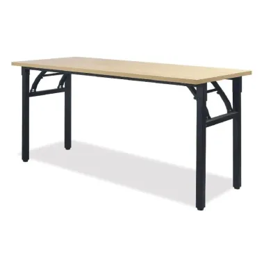 Chân Bàn Gập BMB - Giảm Giá Cực Sốc 313500đ - Bàn Gấp Tiện Lợi Cho Không Gian 6 Chân Bàn Gập BMB - Giảm Giá Cực Sốc 313500đ - Bàn Gấp Tiện Lợi Cho Không Gian 6
