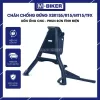 chân chống giữa yamaha xsr155,mt15,r15,tfx155 4