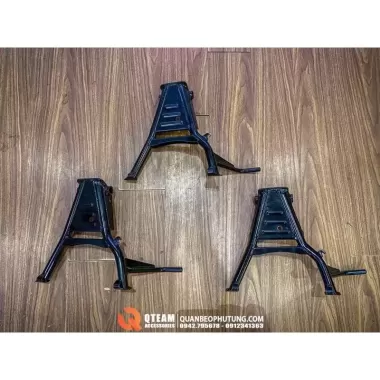chân chống giữa yamaha xsr155,mt15,r15,tfx155 10