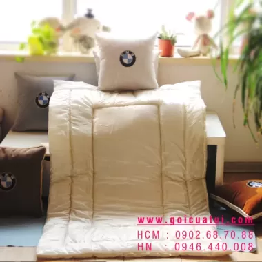 Chăn trang trí có gối, chăn có thể biến thành gối tiện lợi, 1,2 * 2m, đôi khi được sử dụng làm gối trang trí, đôi khi được sử dụng làm chăn ấm 7