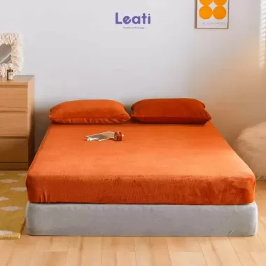 Chăn trang trí có gối, chăn có thể biến thành gối tiện lợi, 1,2 * 2m, đôi khi được sử dụng làm gối trang trí, đôi khi được sử dụng làm chăn ấm 8