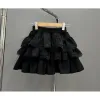 Chân Váy 3 Tầng Ren Xinh Giảm Giá - Tiemvaixinh, Chỉ 240k Thay Vì 300k, Hot Trend Cực Đẹp 3
