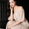 Chân Váy 3 Tầng Ren Xinh Giảm Giá - Tiemvaixinh, Chỉ 240k Thay Vì 300k, Hot Trend Cực Đẹp 5