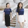 Chân Váy Chữ A Cạp Cao Nữ Giá Cực Sốt - Giảm 20% Còn 210600 VND - Mua Sắm Ngay 4