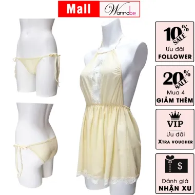 Chân váy dài xuyên thấu lưới gợi cảm nữ giá rẻ chỉ 118406đ - Giảm 33% từ 151560đ