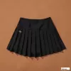 CHÂN VÁY NGẮN XẾP LY TO CHẤT CAO CẤP LÊN DÁNG SIÊU XINH SHORTSHOP 8