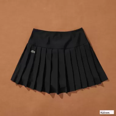 CHÂN VÁY NGẮN XẾP LY TO CHẤT CAO CẤP LÊN DÁNG SIÊU XINH SHORTSHOP 8 CHÂN VÁY NGẮN XẾP LY TO CHẤT CAO CẤP LÊN DÁNG SIÊU XINH SHORTSHOP 8