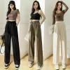 Chân Váy Xẻ Công Sở Xinh BiGSIZE 35-70kg Giá Rẻ 129k Thay 167.7k 1