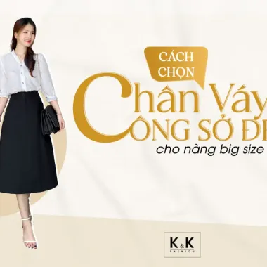 Chân Váy Xẻ Công Sở Xinh BiGSIZE 35-70kg Giá Rẻ 129k Thay 167.7k 4