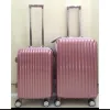 Chậu Kim Cương Cỡ To 40x30cm - Combo 5 Chậu Nhựa Trồng Cây Giá Rẻ Tặng Sỏi &amp; Đĩa Lót 3