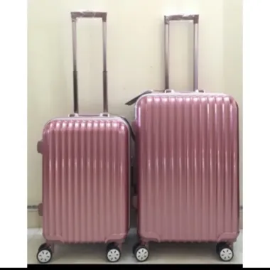 Chậu Kim Cương Cỡ To 40x30cm - Combo 5 Chậu Nhựa Trồng Cây Giá Rẻ Tặng Sỏi &amp; Đĩa Lót 3