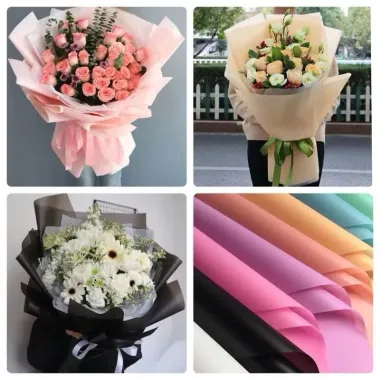 Chậu Kim Cương Cỡ To 40x30cm - Combo 5 Chậu Nhựa Trồng Cây Giá Rẻ Tặng Sỏi &amp; Đĩa Lót 4