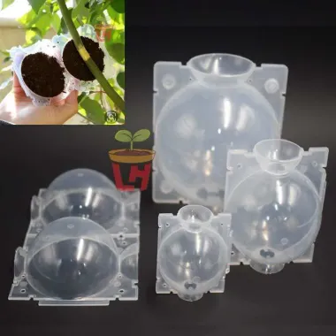 Chậu Nhựa Vuông Đen Mini Cứng - Combo 50/100 Chậu Trồng Sen Đá, Xương Rồng Giá Rẻ 85k 5 Chậu Nhựa Vuông Đen Mini Cứng - Combo 50/100 Chậu Trồng Sen Đá, Xương Rồng Giá Rẻ 85k 5