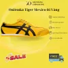[ Chính Hãng ] Giày Onitsuka Tiger Mexico 66 Full Color Full Box 1