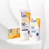 [Chính Hãng] Kem Chống Nắng CeraVe Dưỡng Ẩm Không Nhờn, Cho Da Nhạy Cảm, - SPF 30/50 1
