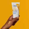 [Chính Hãng] Kem Chống Nắng CeraVe Dưỡng Ẩm Không Nhờn, Cho Da Nhạy Cảm, - SPF 30/50