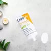[Chính Hãng] Kem Chống Nắng CeraVe Dưỡng Ẩm Không Nhờn, Cho Da Nhạy Cảm, - SPF 30/50 7