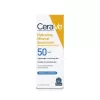 [Chính Hãng] Kem Chống Nắng CeraVe Dưỡng Ẩm Không Nhờn, Cho Da Nhạy Cảm, - SPF 30/50 9