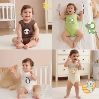 Chip Cửa Cute Giá Sơ Sinh Bạc B. Món B V Cưu D EP D. 4
