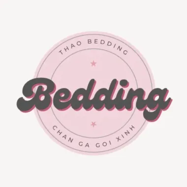 Chó Lông Xù Nằm Sang Trọng Búp Bê Gối Ngủ Size 70-130cm Hàng Nhập Loại 1 Giảm Giá 1