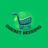 Chó Lông Xù Nằm Sang Trọng Búp Bê Gối Ngủ Size 70-130cm Hàng Nhập Loại 1 Giảm Giá