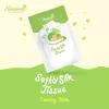 [ Chuẩn Chính Hãng ] Soft&amp;Silk Tissue - Khăn Giấy Ướt Vệ Sinh Hanayuki 4