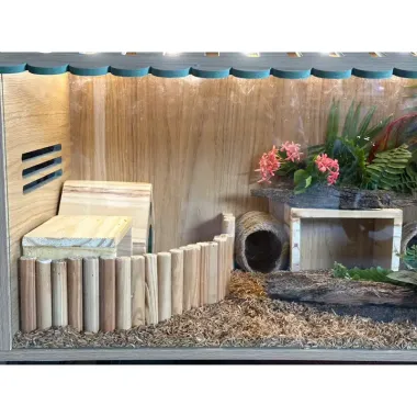Chuồng Gà Rutin 80x40x40 Tháo Lắp Lợi - Giá Chỉ 1 Triệu 3 Chuồng Gà Rutin 80x40x40 Tháo Lắp Lợi - Giá Chỉ 1 Triệu 3