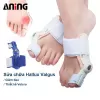 Cổ Tay Cái Tendon Miếng Dán Cho Ngón Tay Bảo Vệ Nẹp Ngón Chân Lớn Hallux Valgus Corrector Tay Chỉnh Hình Giảm Đau