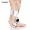 Cổ Tay Cái Tendon Miếng Dán Cho Ngón Tay Bảo Vệ Nẹp Ngón Chân Lớn Hallux Valgus Corrector Tay Chỉnh Hình Giảm Đau 5