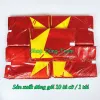 Cờ Tổ Quốc Việt Nam 2x3m Vải Satanh Loại Đẹp - Giá Chỉ 210k Giảm Từ 270k 6