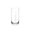 Cốc đong thủy tinh 625ml chia vạch đo lường chính xác giá rẻ 70k 1