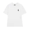 COMBO 2 Áo Thun Nam Cổ Tròn PN STORE Chất Vải Cotton Thoáng Mát Họa Tiết Thêu Logo Nổi Sắc Nét AT03