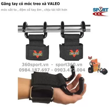 (Combo 2 chiếc)Đai Tăng Cường Tập Thể Dục Kéo Lên, Găng Tay Đặc Biệt Có Móc, Kéo Cổ Tay Thanh Treo Ngang, Bảo Vệ Cổ Tay 7 (Combo 2 chiếc)Đai Tăng Cường Tập Thể Dục Kéo Lên, Găng Tay Đặc Biệt Có Móc, Kéo Cổ Tay Thanh Treo Ngang, Bảo Vệ Cổ Tay 7