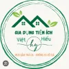 Combo 2 Gối Hiton Xanh Mềm Êm Ái - Giá Sỉ Chỉ 68K, Khuyến Mãi Từ 85K 4