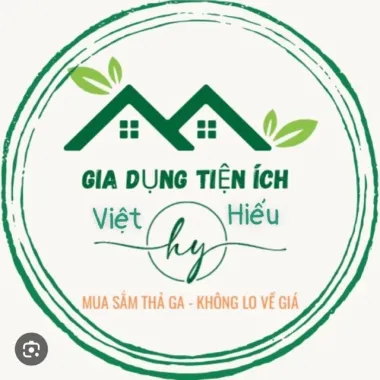 Combo 2 Gối Hiton Xanh Mềm Êm Ái - Giá Sỉ Chỉ 68K, Khuyến Mãi Từ 85K 4