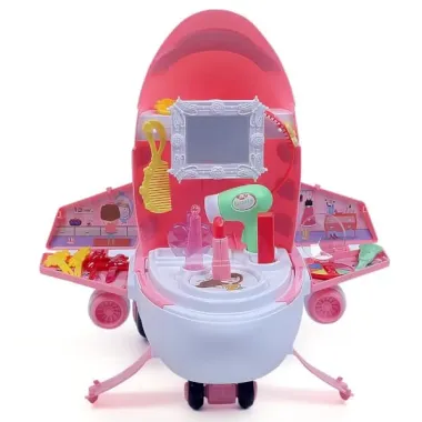 Combo 5 Máy Bay Dây Thều Mini Giá Rẻ - Đồ Chơi BAY GIÁ 15000Đ - MUA NGAY 6 Combo 5 Máy Bay Dây Thều Mini Giá Rẻ - Đồ Chơi BAY GIÁ 15000Đ - MUA NGAY 6