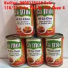 Combo Cá Mòi Tiết Kiệm - 3 Hộp Chỉ 120.000đ Thay vì 145.200đ - Mùi Vị Thơm Ngon 1