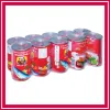 Combo Cá Mòi Tiết Kiệm - 3 Hộp Chỉ 120.000đ Thay vì 145.200đ - Mùi Vị Thơm Ngon 4
