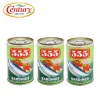 Combo Cá Mòi Tiết Kiệm - 3 Hộp Chỉ 120.000đ Thay vì 145.200đ - Mùi Vị Thơm Ngon 6