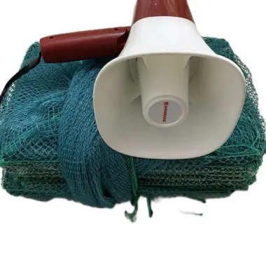Combo Loa Tục Éch Thu Âm Thanh Sẵn - Giá Shock 390k Thay 503k - Lựa Chọn Số 1 5 Combo Loa Tục Éch Thu Âm Thanh Sẵn - Giá Shock 390k Thay 503k - Lựa Chọn Số 1 5