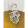 Con Lắc Giá Rẻ - Tiết Kiệm 23% Chỉ 22000đ - Mua Ngay 1