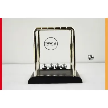 Con Lắc Giá Rẻ - Tiết Kiệm 23% Chỉ 22000đ - Mua Ngay