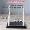 Con Lắc Giá Rẻ - Tiết Kiệm 23% Chỉ 22000đ - Mua Ngay 4
