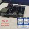 Con Lắc Giá Rẻ - Tiết Kiệm 23% Chỉ 22000đ - Mua Ngay 5
